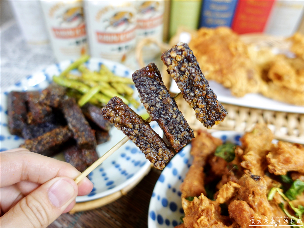 【台中神岡。美食】『佳綾炸食鋪』多元、酥脆、超好吃!豐原交流道附近的超美味炸物攤! @傻蛋夫妻生活札記 【台中神岡。美食】『佳綾炸食鋪』多元、酥脆、超好吃!豐原交流道附近的超美味炸物攤! @傻蛋夫妻生活札記