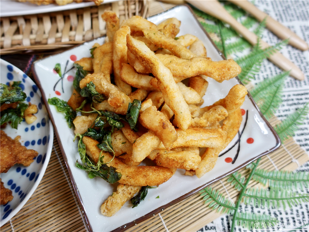 【台中神岡。美食】『佳綾炸食鋪』多元、酥脆、超好吃!豐原交流道附近的超美味炸物攤! @傻蛋夫妻生活札記 【台中神岡。美食】『佳綾炸食鋪』多元、酥脆、超好吃!豐原交流道附近的超美味炸物攤! @傻蛋夫妻生活札記