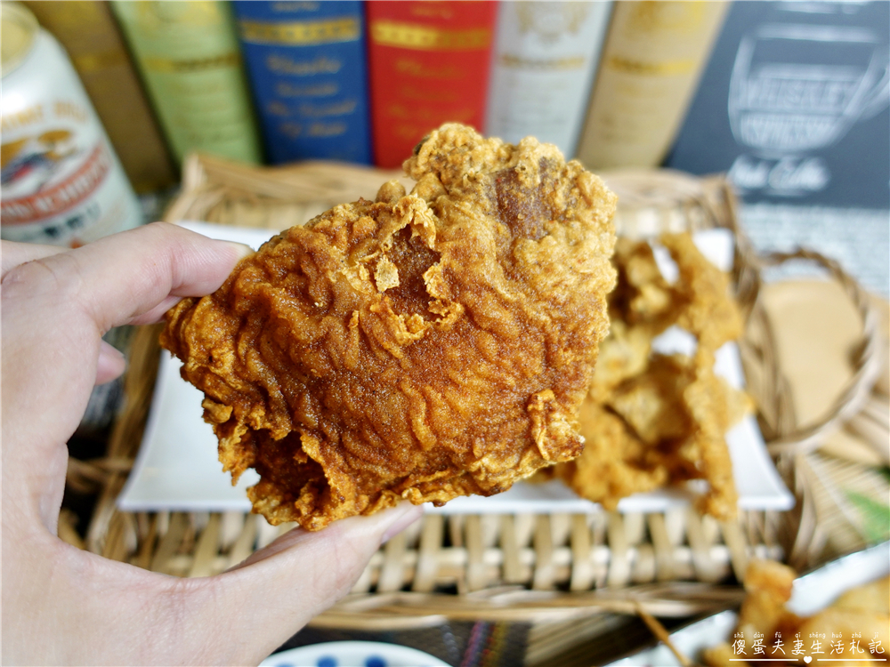 【台中神岡。美食】『佳綾炸食鋪』多元、酥脆、超好吃!豐原交流道附近的超美味炸物攤! @傻蛋夫妻生活札記 【台中神岡。美食】『佳綾炸食鋪』多元、酥脆、超好吃!豐原交流道附近的超美味炸物攤! @傻蛋夫妻生活札記