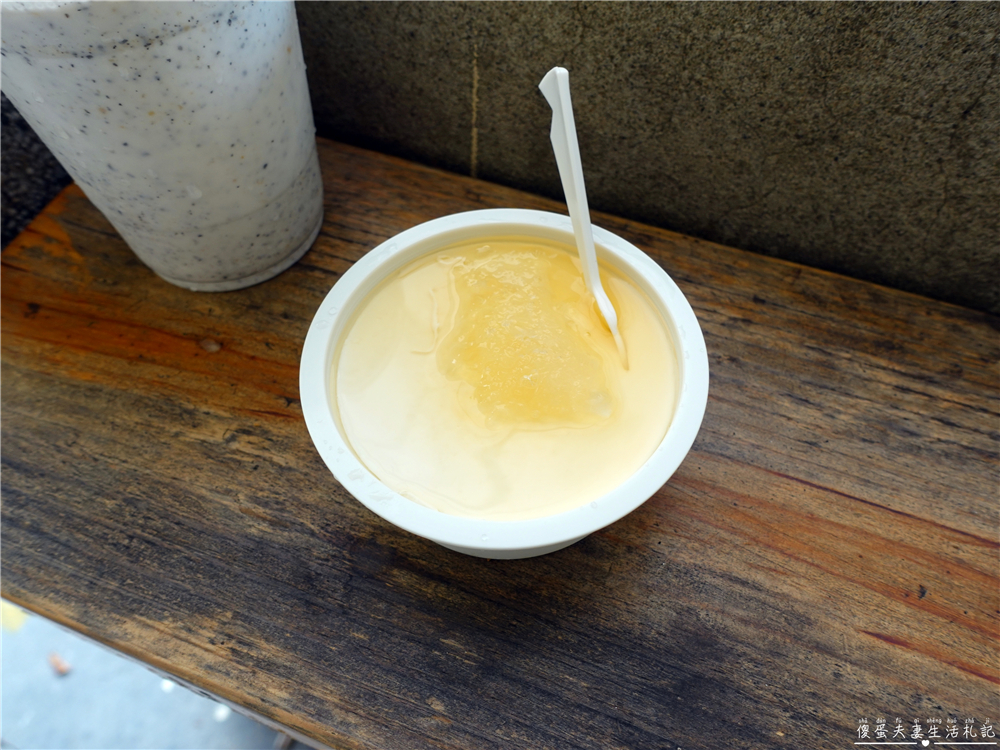 【台中西區。美食】『三時杏仁』懷舊文青的杏仁老宅!審計新村內的好吃又好拍的杏仁甜點專賣店! @傻蛋夫妻生活札記 【台中西區。美食】『三時杏仁』懷舊文青的杏仁老宅!審計新村內的好吃又好拍的杏仁甜點專賣店! @傻蛋夫妻生活札記