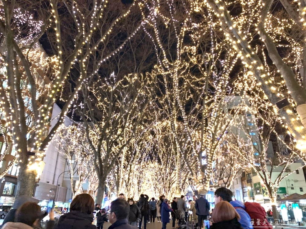 【日本仙台住宿】『仙台蒙特埃馬納飯店 / Hotel Monte Hermana Sendai』離仙台車站只要3分鐘，擁有大浴場的高CP值飯店！ @傻蛋夫妻生活札記