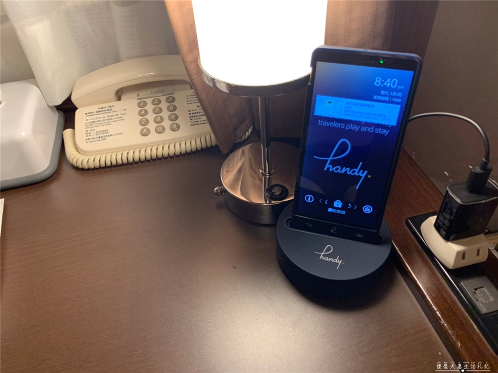 【日本仙台住宿】『仙台蒙特埃馬納飯店 / Hotel Monte Hermana Sendai』離仙台車站只要3分鐘，擁有大浴場的高CP值飯店！ @傻蛋夫妻生活札記