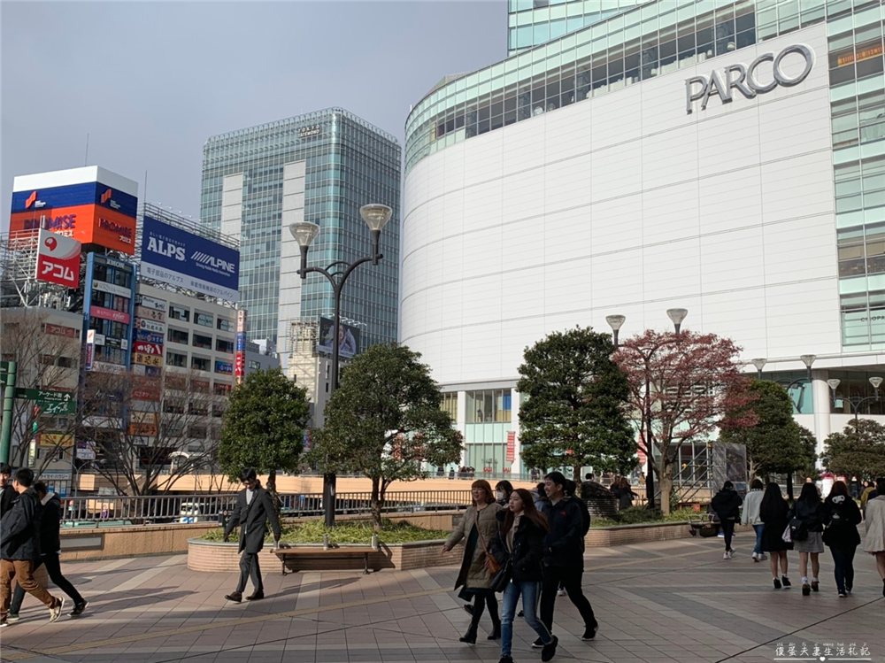 【日本仙台住宿】『仙台蒙特埃馬納飯店 / Hotel Monte Hermana Sendai』離仙台車站只要3分鐘，擁有大浴場的高CP值飯店！ @傻蛋夫妻生活札記