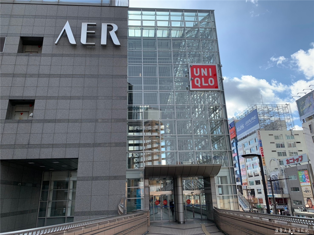 【日本仙台住宿】『仙台蒙特埃馬納飯店 / Hotel Monte Hermana Sendai』離仙台車站只要3分鐘，擁有大浴場的高CP值飯店！ @傻蛋夫妻生活札記