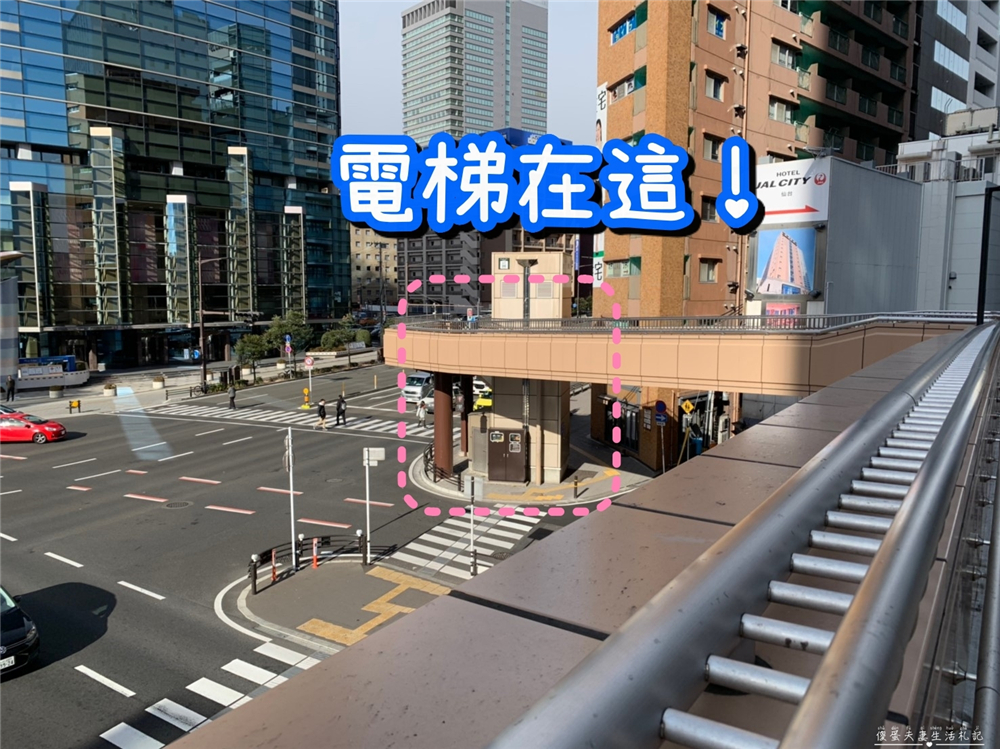 【日本仙台住宿】『仙台蒙特埃馬納飯店 / Hotel Monte Hermana Sendai』離仙台車站只要3分鐘，擁有大浴場的高CP值飯店！ @傻蛋夫妻生活札記