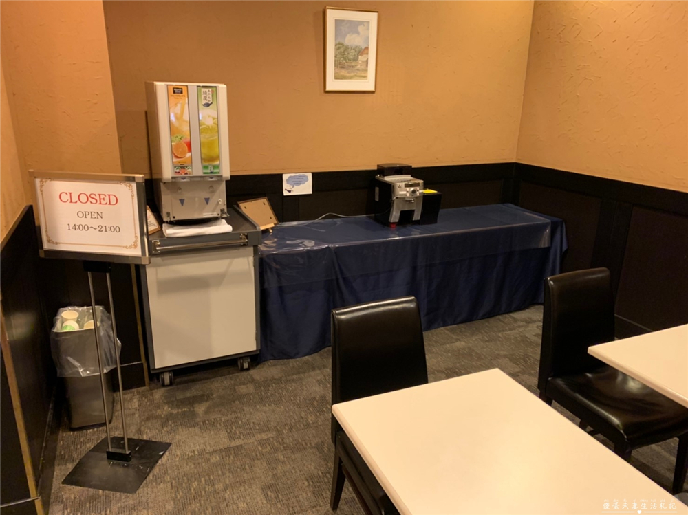 【日本仙台住宿】『仙台蒙特埃馬納飯店 / Hotel Monte Hermana Sendai』離仙台車站只要3分鐘，擁有大浴場的高CP值飯店！ @傻蛋夫妻生活札記