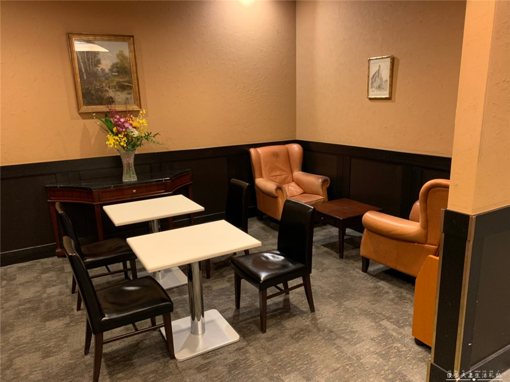 【日本仙台住宿】『仙台蒙特埃馬納飯店 / Hotel Monte Hermana Sendai』離仙台車站只要3分鐘，擁有大浴場的高CP值飯店！ @傻蛋夫妻生活札記