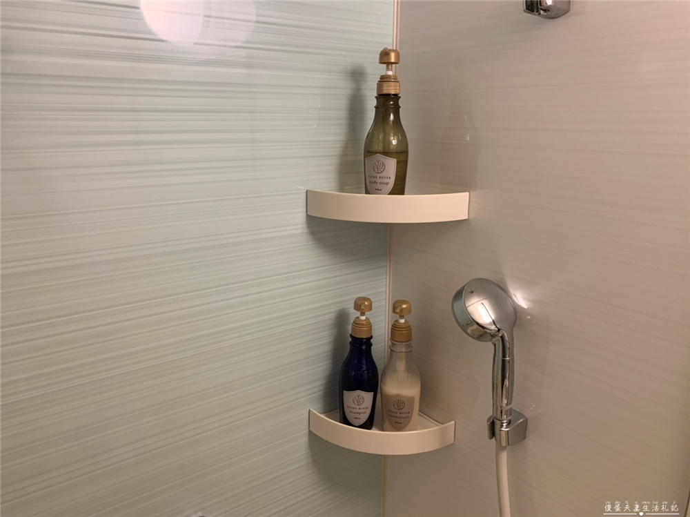 【日本仙台住宿】『仙台蒙特埃馬納飯店 / Hotel Monte Hermana Sendai』離仙台車站只要3分鐘，擁有大浴場的高CP值飯店！ @傻蛋夫妻生活札記