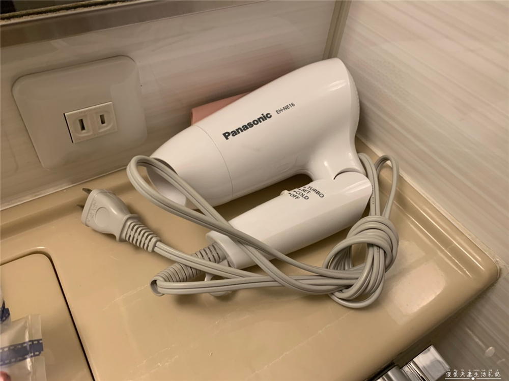 【日本仙台住宿】『仙台蒙特埃馬納飯店 / Hotel Monte Hermana Sendai』離仙台車站只要3分鐘，擁有大浴場的高CP值飯店！ @傻蛋夫妻生活札記