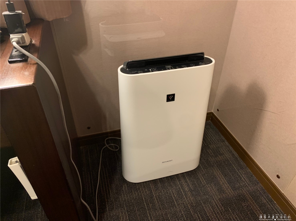 【日本仙台住宿】『仙台蒙特埃馬納飯店 / Hotel Monte Hermana Sendai』離仙台車站只要3分鐘，擁有大浴場的高CP值飯店！ @傻蛋夫妻生活札記