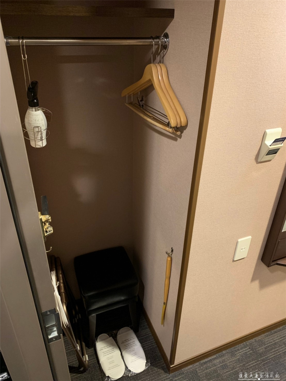 【日本仙台住宿】『仙台蒙特埃馬納飯店 / Hotel Monte Hermana Sendai』離仙台車站只要3分鐘，擁有大浴場的高CP值飯店！ @傻蛋夫妻生活札記