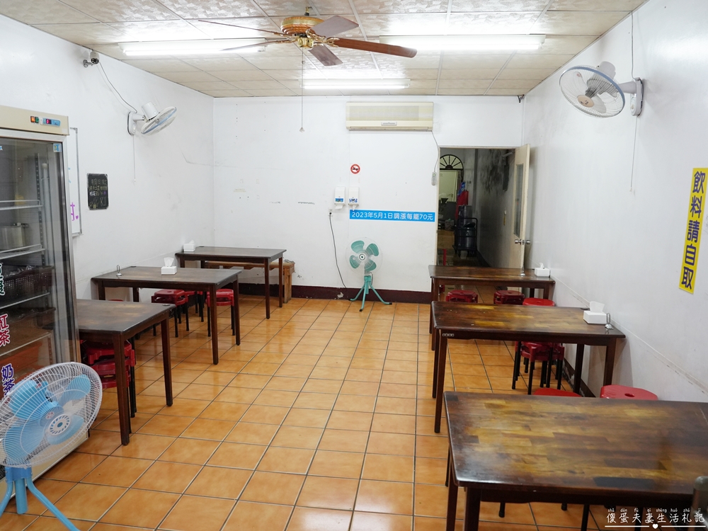 【苗栗頭份。美食】『自強鮮肉湯包』在地推薦！吹彈可破的鮮美鮮肉湯包！ @傻蛋夫妻生活札記