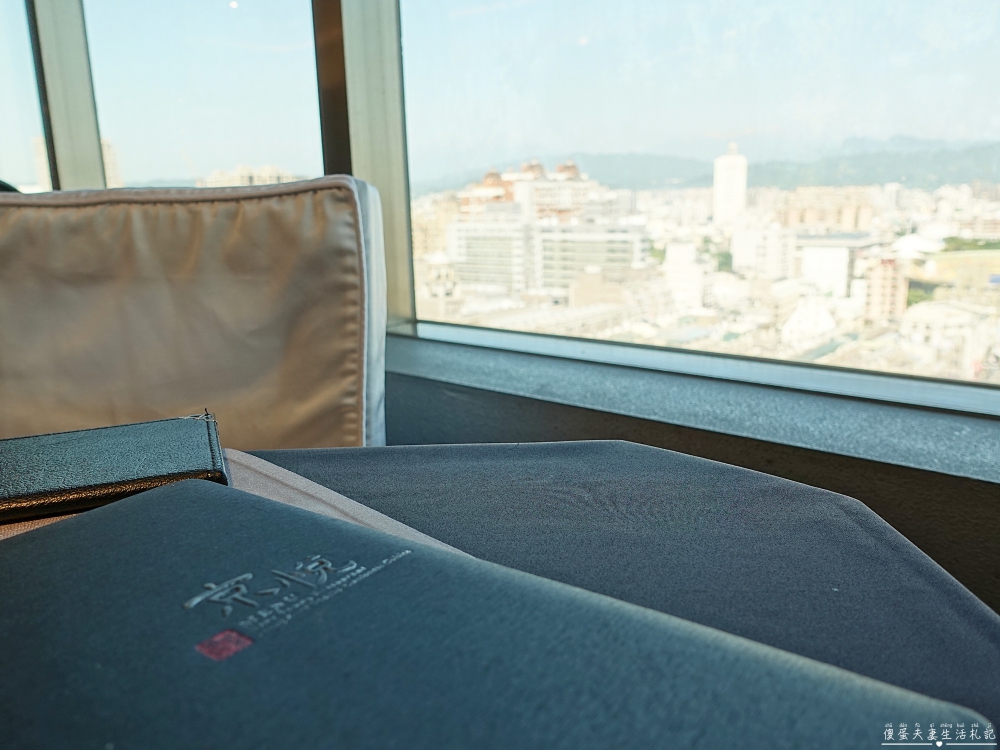 【台中港式飲茶。懶人包】台中港點哪裡吃？15家港式餐廳蒐錄報你知！ @傻蛋夫妻生活札記