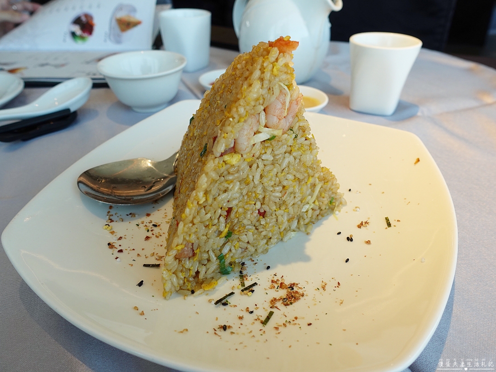 【台中港式飲茶。懶人包】台中港點哪裡吃？15家港式餐廳蒐錄報你知！ @傻蛋夫妻生活札記