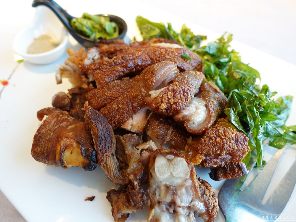 【台中港式飲茶。懶人包】台中港點哪裡吃？15家港式餐廳蒐錄報你知！ @傻蛋夫妻生活札記