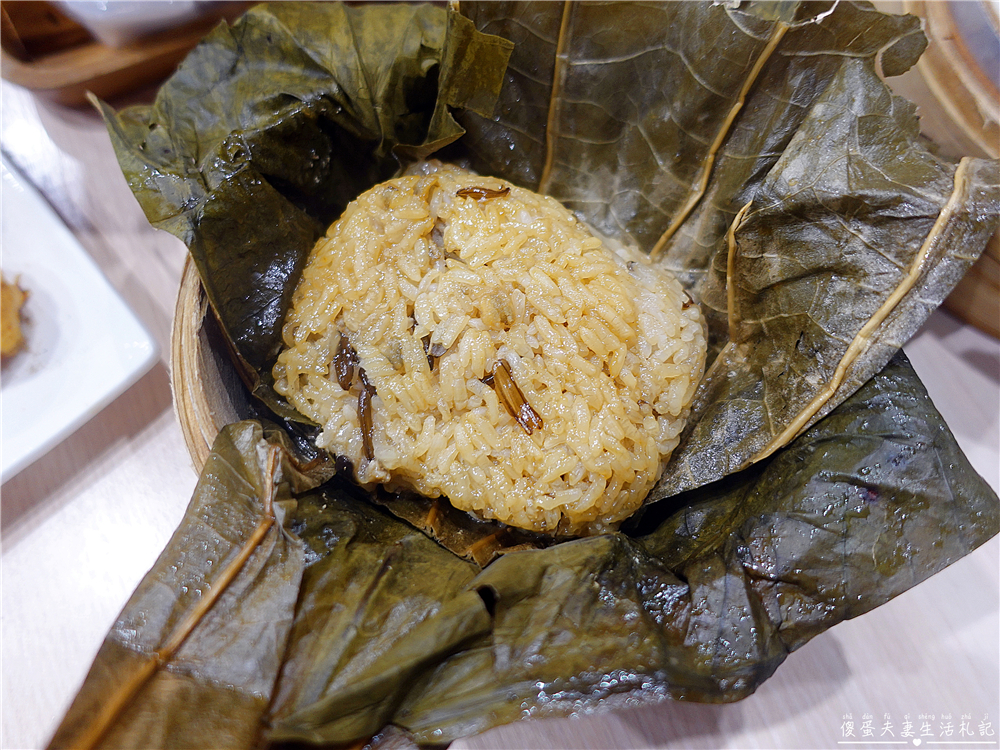 【台中港式飲茶。懶人包】台中港點哪裡吃？15家港式餐廳蒐錄報你知！ @傻蛋夫妻生活札記