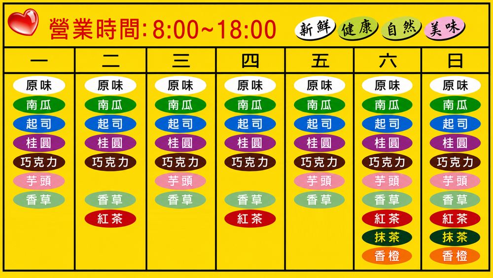 【苗栗市美食】『名悅現烤蛋糕』樸實爽口!口味多元、秤斤賣的美味古早味蛋糕! @傻蛋夫妻生活札記 【苗栗市美食】『名悅現烤蛋糕』樸實爽口!口味多元、秤斤賣的美味古早味蛋糕! @傻蛋夫妻生活札記