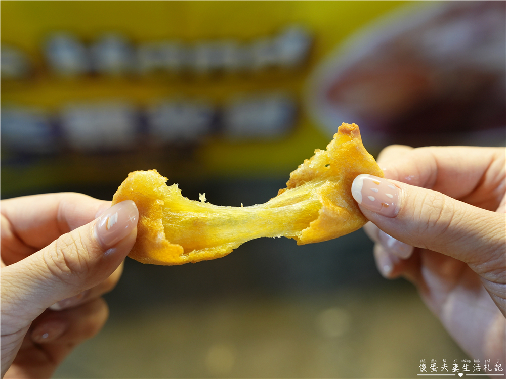 【台中南區。夜市】『大慶夜市』19家美食蒐集！超好逛的大型夜市FUN到嗨！ @傻蛋夫妻生活札記