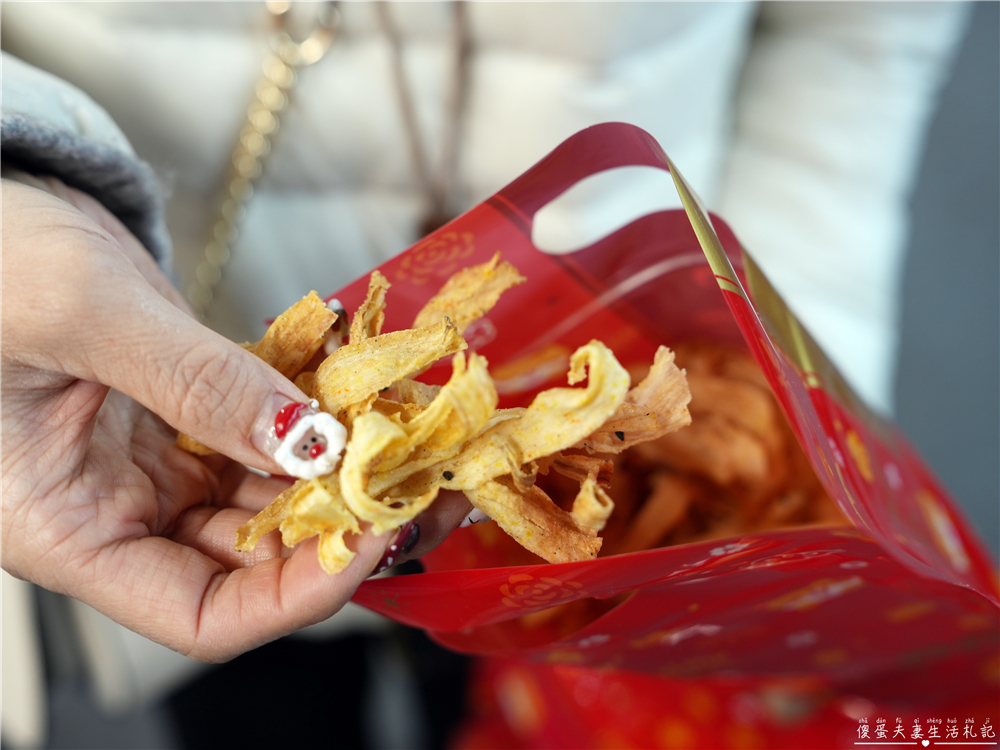 【台中北屯。夜市】『總站夜市』蒐集25家夜市美食！千坪夜市超過300攤位，吃喝玩樂一次搞定~ @傻蛋夫妻生活札記