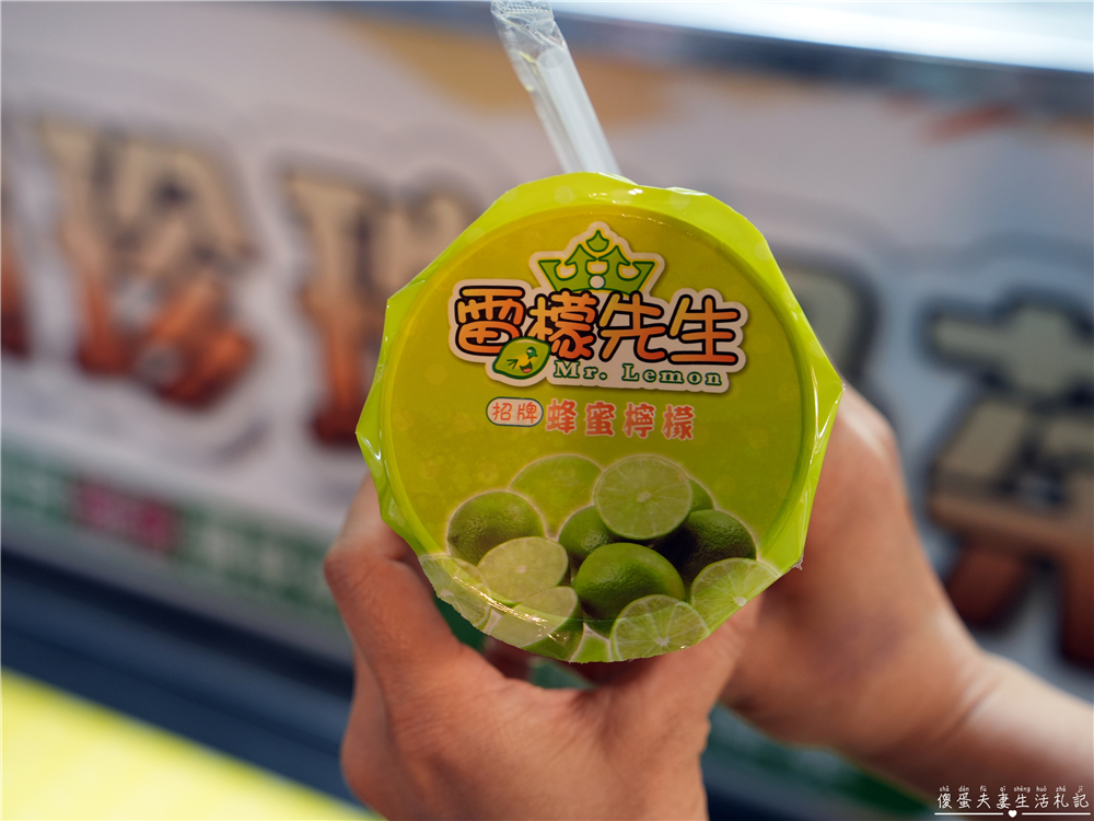 【台中南區。夜市】『大慶夜市』19家美食蒐集！超好逛的大型夜市FUN到嗨！ @傻蛋夫妻生活札記