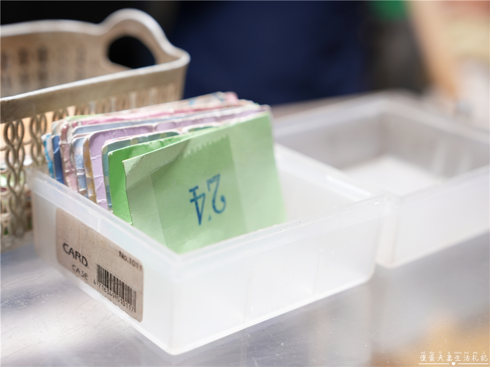 【台中北屯。夜市】『四張犁夜市』精選7家四張犁夜市美食！週日限定！在地傳統小夜市~超多排隊美食、重複性不高還很好停車喔！ @傻蛋夫妻生活札記