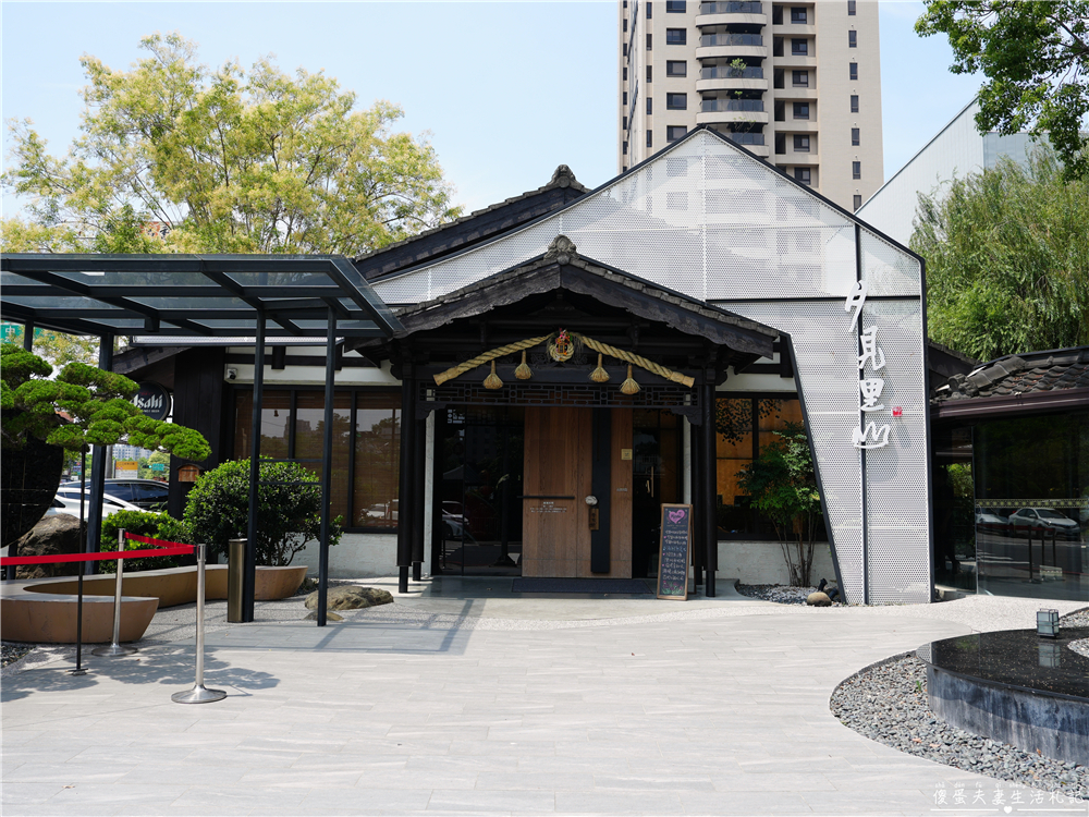 【台中燒肉懶人包】蒐集8家台中燒肉店！平價、高檔燒肉任你選！ @傻蛋夫妻生活札記