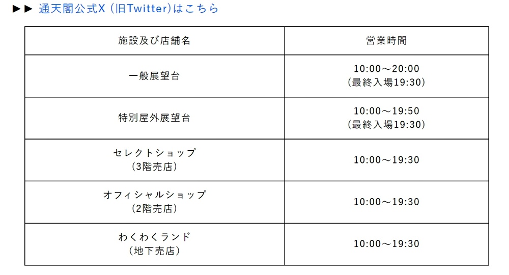 【日本大阪。景點】『通天閣』到舊城區吃喝玩樂去！日本必訪在地特色景點！ @傻蛋夫妻生活札記