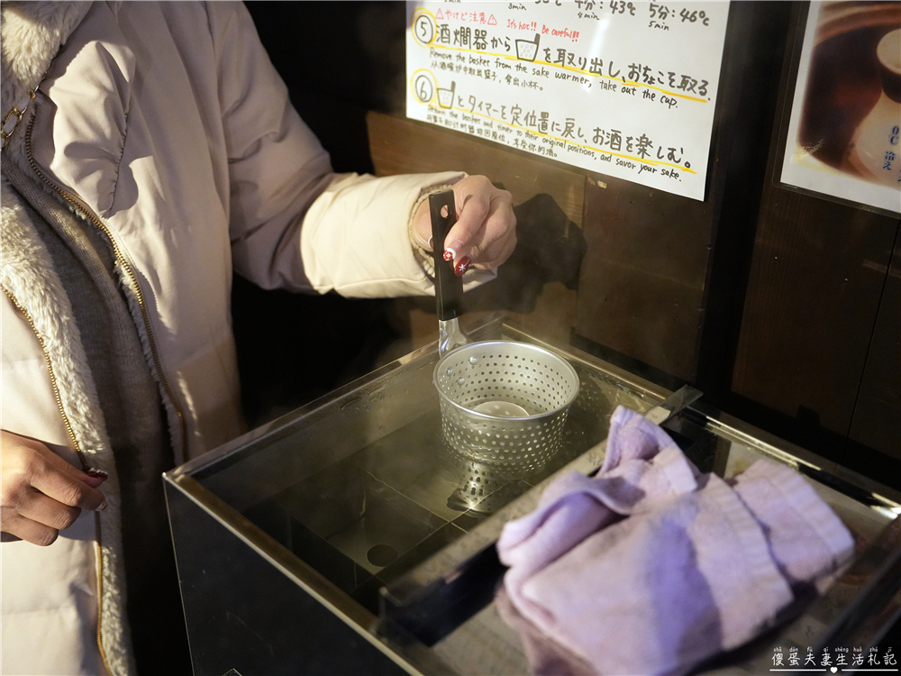 【日本岐阜。景點】『飛驒高山老街』走進江戶時代的時光旅行～享受飛驒小京都的唯美氛圍！ @傻蛋夫妻生活札記