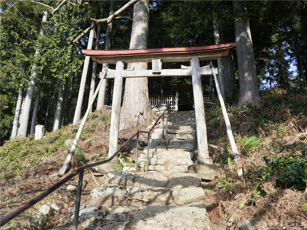 【日本京都。景點】『美山町-茅草屋之里』京都秘境小村！遠離人潮！茅草屋聚落的慢活時光 @傻蛋夫妻生活札記