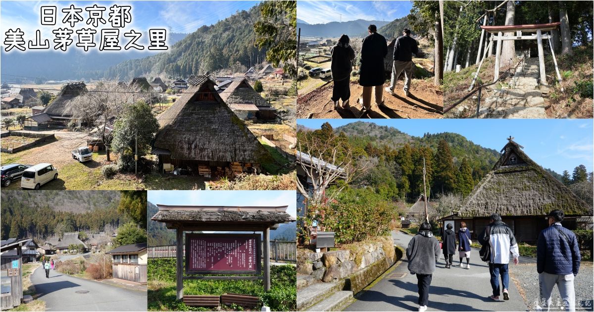 【苗栗公館。美食】『上上小吃』老字號知名小吃！大份量麵食、水餃、小菜~用餐時段總是高朋滿座！ @傻蛋夫妻生活札記