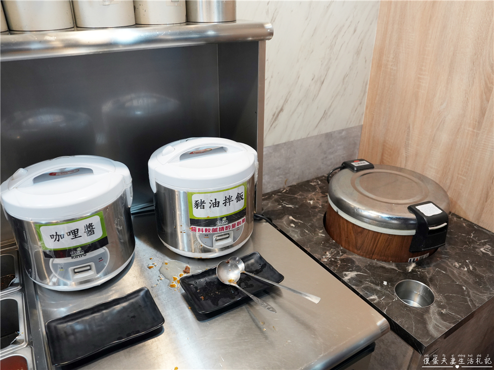 【苗栗市。美食】『億品鍋-苗栗店』高CP平價小火鍋！最低160元起！還有豐盛自助吧可以無限享用！ @傻蛋夫妻生活札記