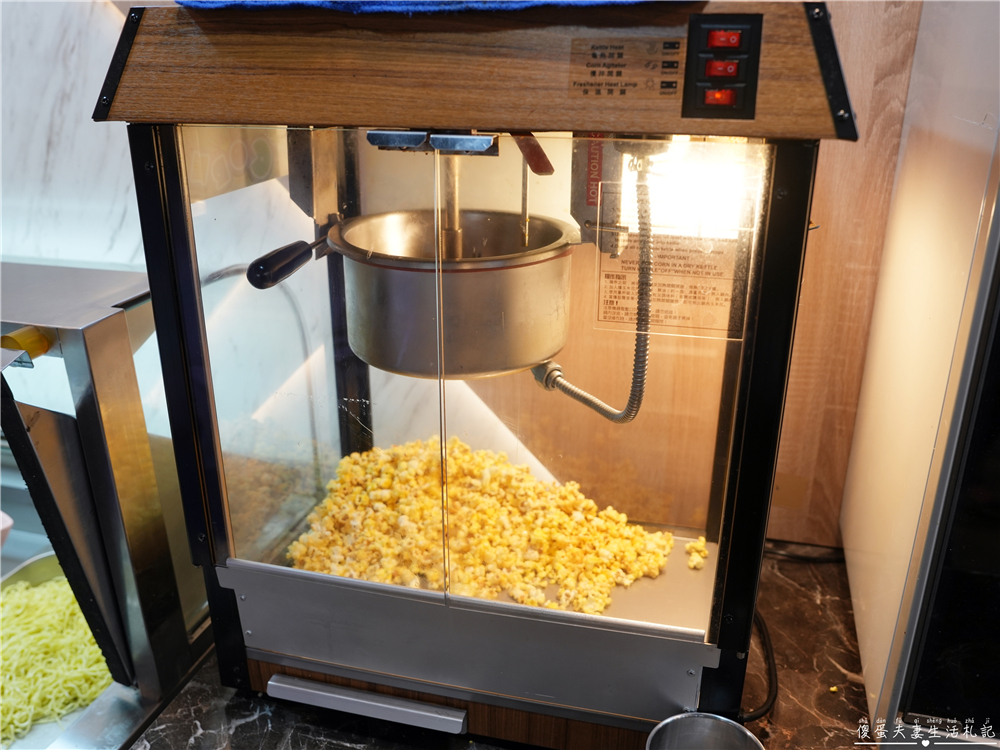 【苗栗市。美食】『億品鍋-苗栗店』高CP平價小火鍋！最低160元起！還有豐盛自助吧可以無限享用！ @傻蛋夫妻生活札記