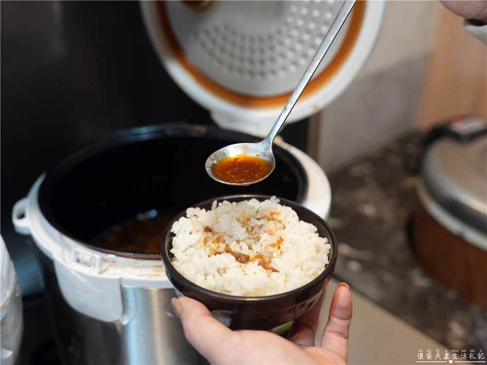 【苗栗市。美食】『億品鍋-苗栗店』高CP平價小火鍋！最低160元起！還有豐盛自助吧可以無限享用！ @傻蛋夫妻生活札記