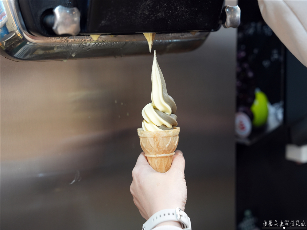 【苗栗市。美食】『億品鍋-苗栗店』高CP平價小火鍋！最低160元起！還有豐盛自助吧可以無限享用！ @傻蛋夫妻生活札記