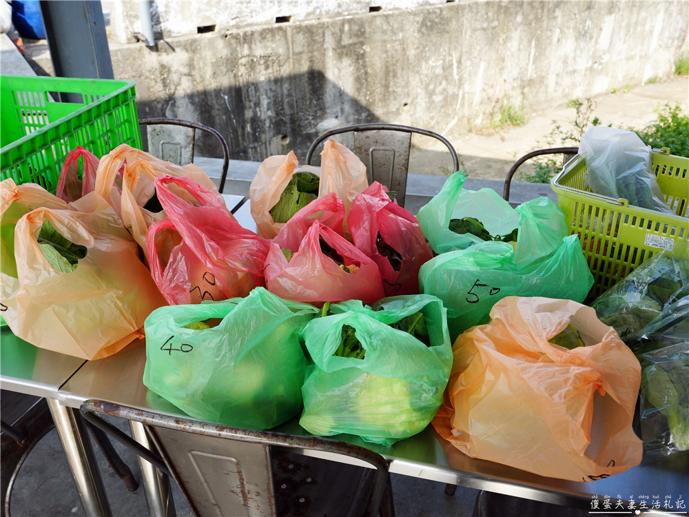 【苗栗後龍。美食】『老余牛家莊』霸氣登場！藏在田園郊區的大盆牛肉鍋上桌！ @傻蛋夫妻生活札記