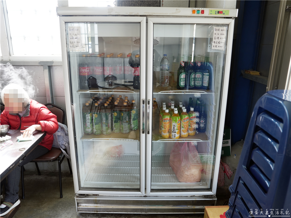 【苗栗後龍。美食】『老余牛家莊』霸氣登場！藏在田園郊區的大盆牛肉鍋上桌！ @傻蛋夫妻生活札記