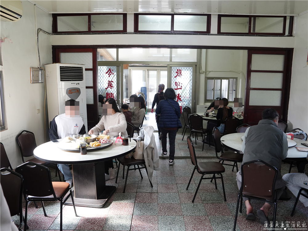 【苗栗後龍。美食】『老余牛家莊』霸氣登場！藏在田園郊區的大盆牛肉鍋上桌！ @傻蛋夫妻生活札記