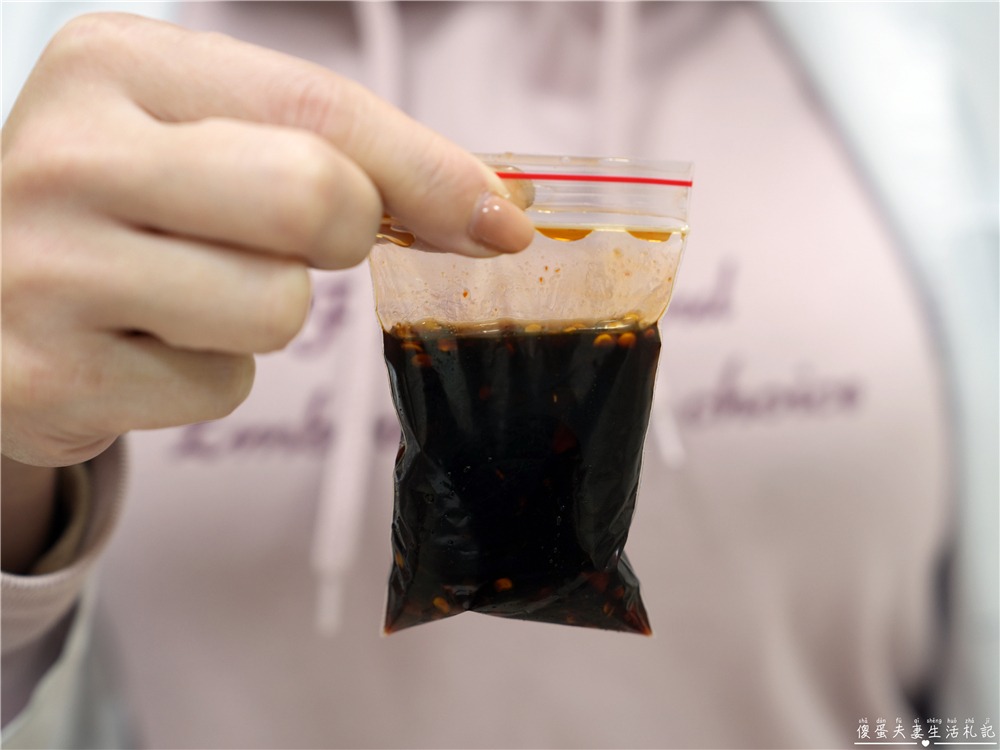 【苗栗後龍。美食】『老余牛家莊』霸氣登場！藏在田園郊區的大盆牛肉鍋上桌！ @傻蛋夫妻生活札記