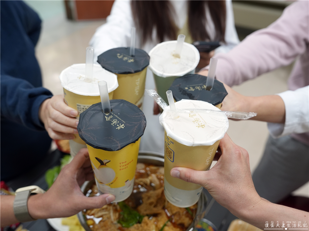 【苗栗後龍。美食】『老余牛家莊』霸氣登場！藏在田園郊區的大盆牛肉鍋上桌！ @傻蛋夫妻生活札記