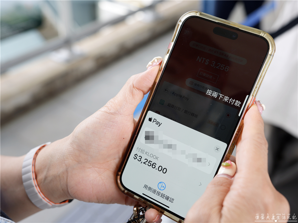 【香港離島區。景點】『昂坪360』大嶼山輕旅行！朝聖天壇大佛~穿越雲端從繁華到靜謐，俯瞰香港的另一種美！ @傻蛋夫妻生活札記