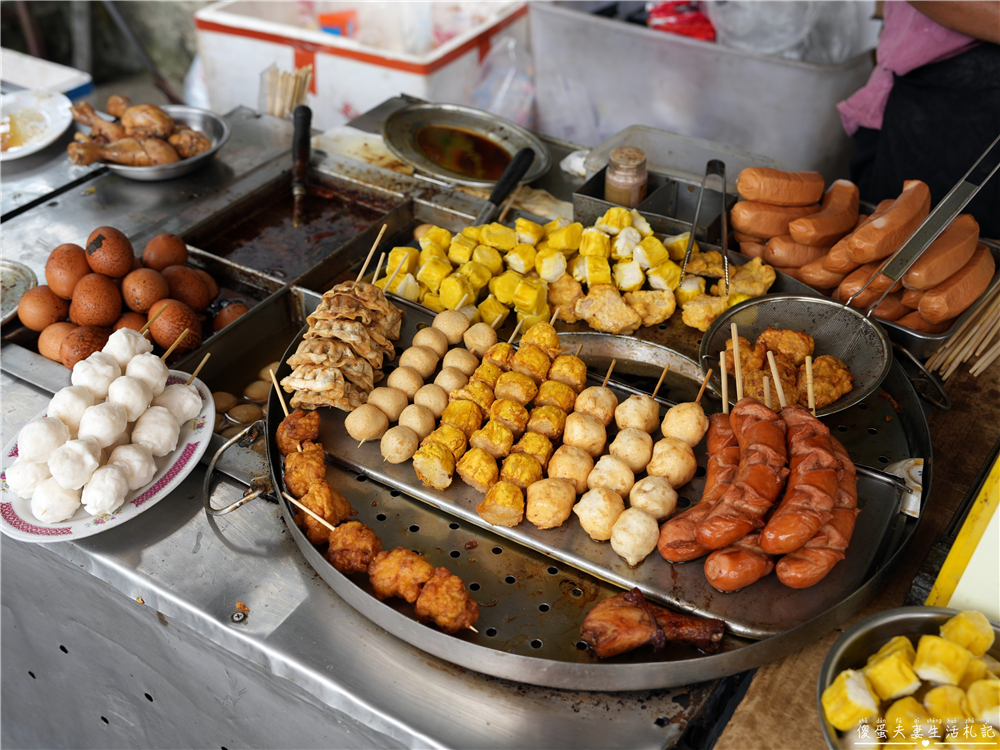 【香港離島區。景點】『昂坪360』大嶼山輕旅行！朝聖天壇大佛~穿越雲端從繁華到靜謐，俯瞰香港的另一種美！ @傻蛋夫妻生活札記