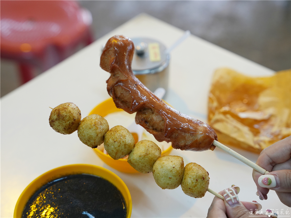 【香港離島區。景點】『昂坪360』大嶼山輕旅行！朝聖天壇大佛~穿越雲端從繁華到靜謐，俯瞰香港的另一種美！ @傻蛋夫妻生活札記