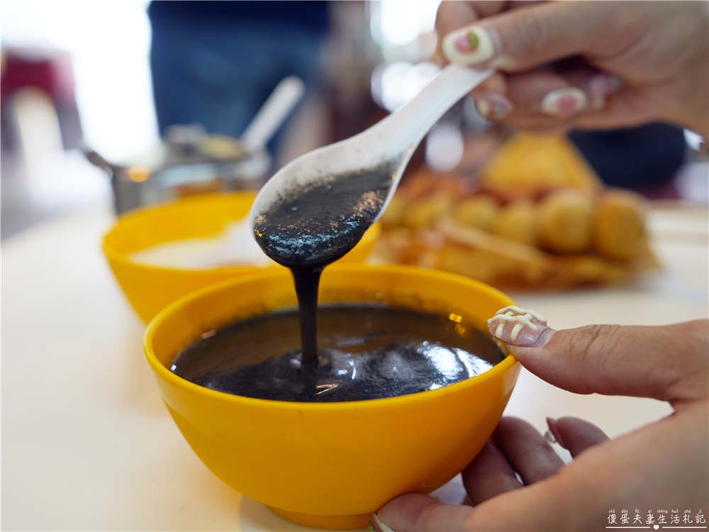 【香港離島區。景點】『昂坪360』大嶼山輕旅行！朝聖天壇大佛~穿越雲端從繁華到靜謐，俯瞰香港的另一種美！ @傻蛋夫妻生活札記