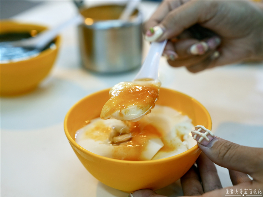 【香港離島區。景點】『昂坪360』大嶼山輕旅行！朝聖天壇大佛~穿越雲端從繁華到靜謐，俯瞰香港的另一種美！ @傻蛋夫妻生活札記