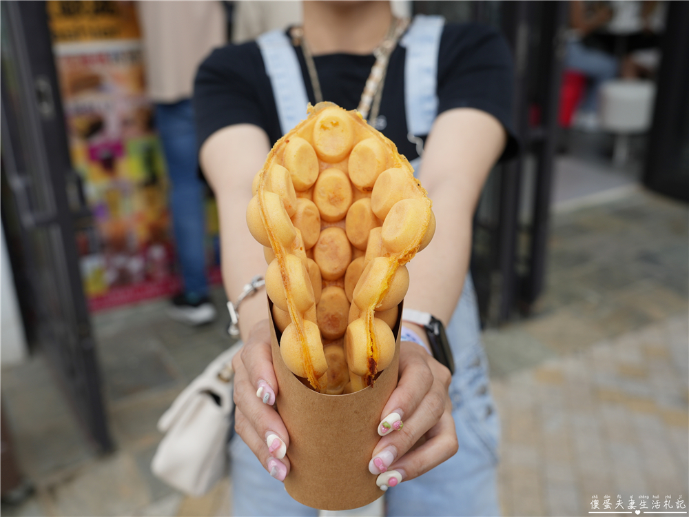 【香港離島區。景點】『昂坪360』大嶼山輕旅行！朝聖天壇大佛~穿越雲端從繁華到靜謐，俯瞰香港的另一種美！ @傻蛋夫妻生活札記