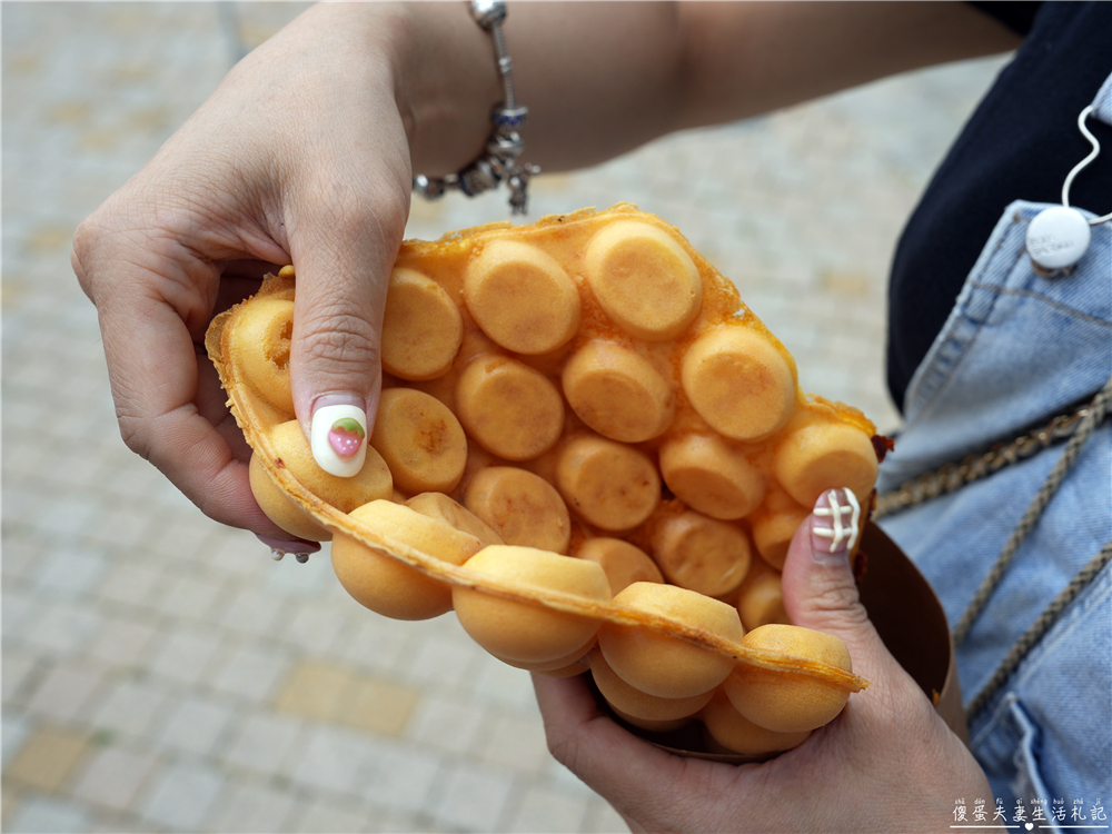 【香港離島區。景點】『昂坪360』大嶼山輕旅行！朝聖天壇大佛~穿越雲端從繁華到靜謐，俯瞰香港的另一種美！ @傻蛋夫妻生活札記