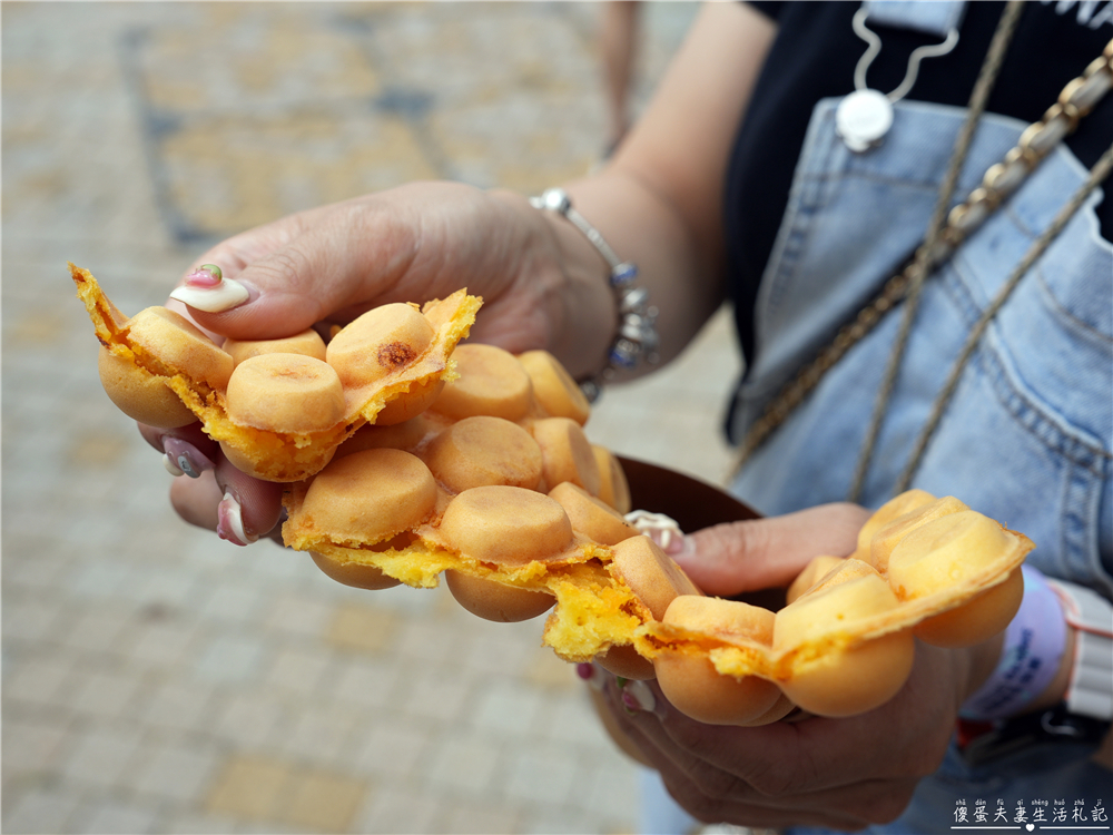 【香港離島區。景點】『昂坪360』大嶼山輕旅行！朝聖天壇大佛~穿越雲端從繁華到靜謐，俯瞰香港的另一種美！ @傻蛋夫妻生活札記