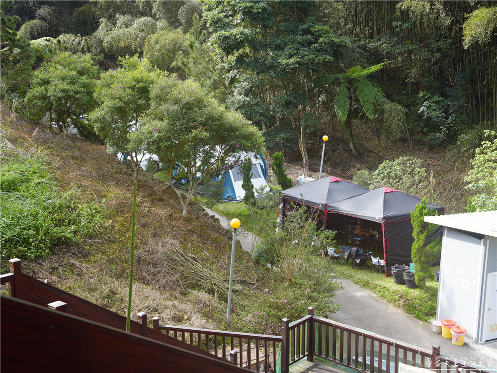 【苗栗大湖。露營】『夢之谷露營區』小朋友天堂!遊樂設施滿滿~馬拉邦山山脈上的世外桃源~ @傻蛋夫妻生活札記 【苗栗大湖。露營】『夢之谷露營區』小朋友天堂!遊樂設施滿滿~馬拉邦山山脈上的世外桃源~ @傻蛋夫妻生活札記