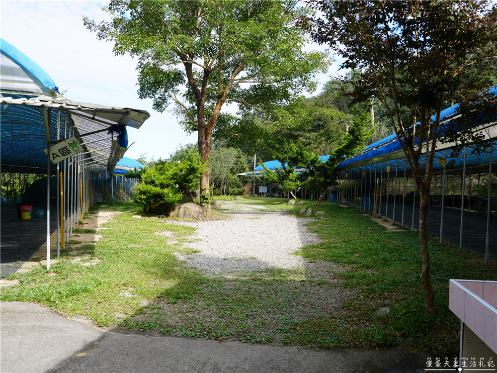 【苗栗大湖。露營】『夢之谷露營區』小朋友天堂!遊樂設施滿滿~馬拉邦山山脈上的世外桃源~ @傻蛋夫妻生活札記 【苗栗大湖。露營】『夢之谷露營區』小朋友天堂!遊樂設施滿滿~馬拉邦山山脈上的世外桃源~ @傻蛋夫妻生活札記