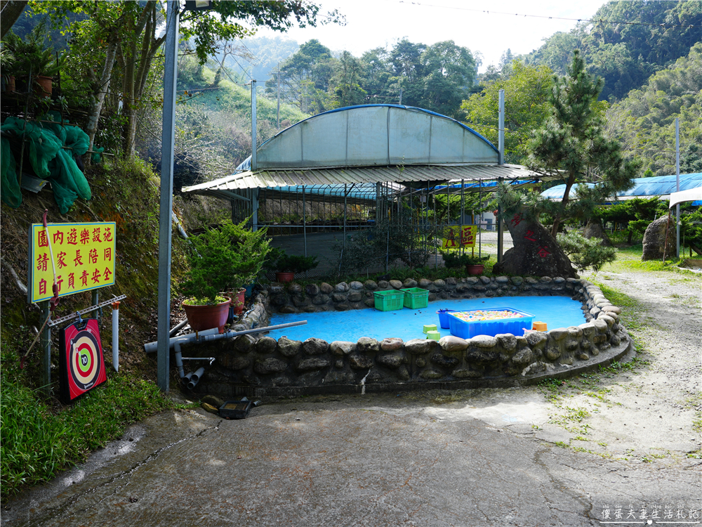 【苗栗大湖。露營】『夢之谷露營區』小朋友天堂!遊樂設施滿滿~馬拉邦山山脈上的世外桃源~ @傻蛋夫妻生活札記 【苗栗大湖。露營】『夢之谷露營區』小朋友天堂!遊樂設施滿滿~馬拉邦山山脈上的世外桃源~ @傻蛋夫妻生活札記